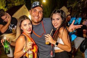 2022-08-04-csutortok-ejjel