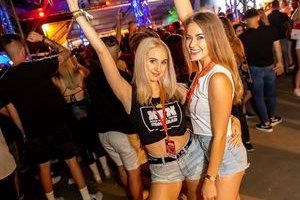 2022-08-04-csutortok-ejjel