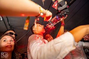 2022-08-04-csutortok-ejjel