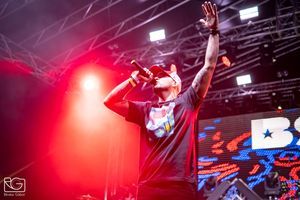 2022-08-05-pentek-ejjel