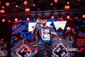 2022-08-05-pentek-ejjel