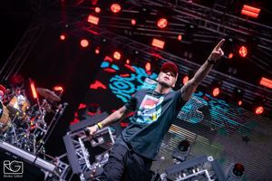 2022-08-05-pentek-ejjel