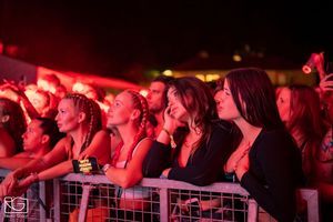 2022-08-05-pentek-ejjel