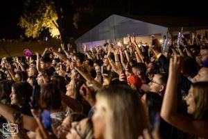 2022-08-05-pentek-ejjel