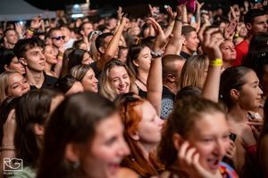 2022-08-05-pentek-ejjel