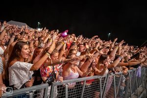 2022-08-05-pentek-ejjel