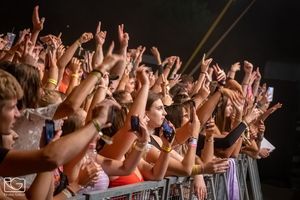 2022-08-05-pentek-ejjel