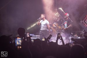 2022-08-05-pentek-ejjel