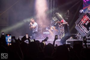 2022-08-05-pentek-ejjel