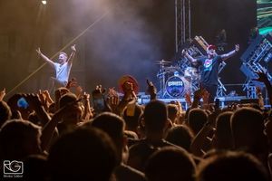 2022-08-05-pentek-ejjel