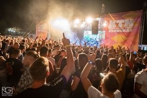 2022-08-05-pentek-ejjel