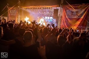 2022-08-05-pentek-ejjel