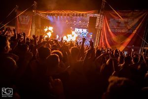 2022-08-05-pentek-ejjel