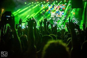 2022-08-05-pentek-ejjel