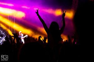 2022-08-05-pentek-ejjel