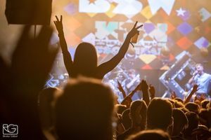 2022-08-05-pentek-ejjel