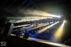 2022-08-05-pentek-ejjel