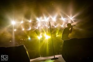 2022-08-05-pentek-ejjel