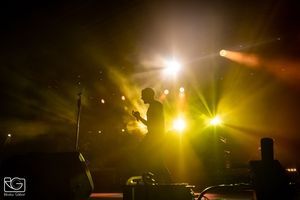 2022-08-05-pentek-ejjel