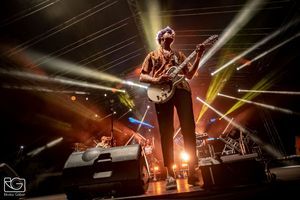 2022-08-05-pentek-ejjel