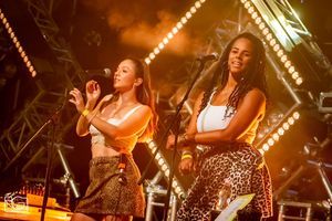 2022-08-05-pentek-ejjel