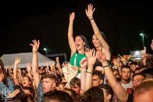 2022-08-05-pentek-ejjel