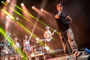 2022-08-05-pentek-ejjel