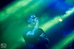 2022-08-05-pentek-ejjel