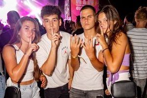 2022-08-05-pentek-ejjel