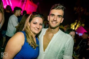 2022-08-05-pentek-ejjel