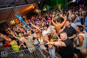 2022-08-05-pentek-ejjel