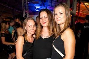 2022-08-05-pentek-ejjel