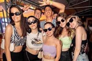 2022-08-05-pentek-ejjel