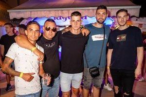 2022-08-05-pentek-ejjel