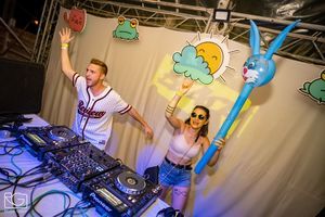 2022-08-05-pentek-ejjel