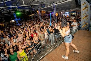 2022-08-05-pentek-ejjel