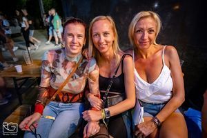 2022-08-05-pentek-ejjel