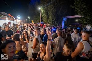 2022-08-05-pentek-ejjel