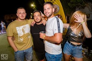 2022-08-05-pentek-ejjel