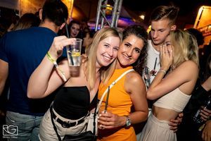 2022-08-05-pentek-ejjel