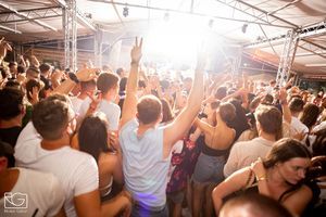 2022-08-05-pentek-ejjel