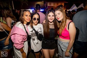 2022-08-05-pentek-ejjel