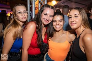 2022-08-05-pentek-ejjel