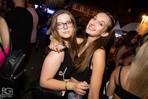 2022-08-05-pentek-ejjel