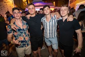 2022-08-05-pentek-ejjel