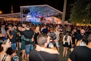 2022-08-05-pentek-ejjel