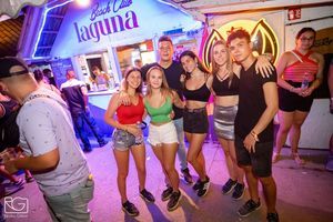 2022-08-05-pentek-ejjel