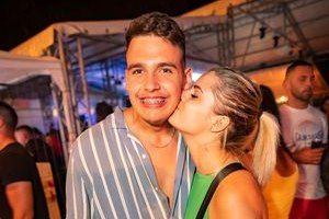 2022-08-05-pentek-ejjel