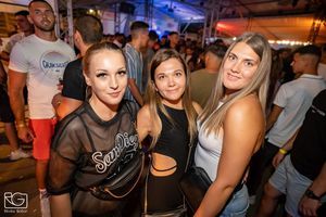 2022-08-05-pentek-ejjel