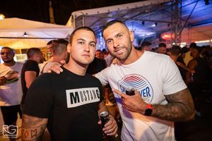 2022-08-05-pentek-ejjel